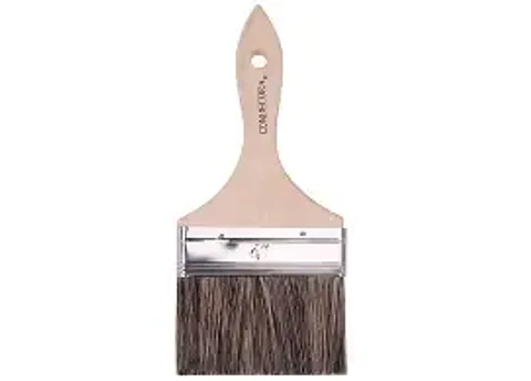 BROCHA CONDECORA 4" 24181402