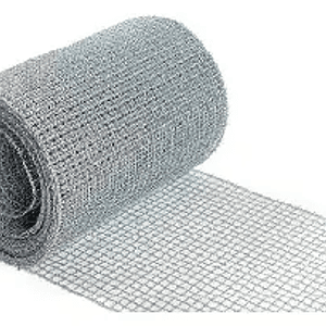 MALLA HARNERO N.10  0.6MT.1710005