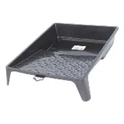 BANDEJA PLASTICA P/RODILLO HFULL 1401081/7332020