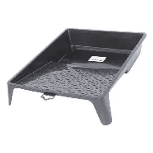 BANDEJA PLASTICA P/RODILLO HFULL 1401081/7332020