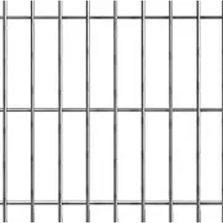 MALLA ACMA GALV.15X5 1.85X3.0 MT. 1G 301601/ACERCO1GP 1