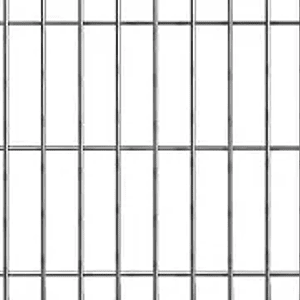 MALLA ACMA GALV.15X5 1.85X3.0 MT. 1G 301601/ACERCO1GP