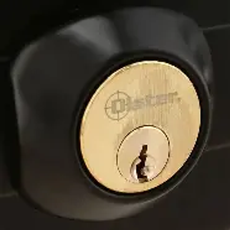 OISTER 110 SOBREPONER NEGRA Ne bt CEP0000274 1