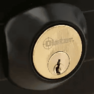 OISTER 110 SOBREPONER NEGRA Ne bt CEP0000274