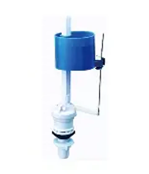VALVULA CARGA VERTICAL PARA WC TAUMM 210000200