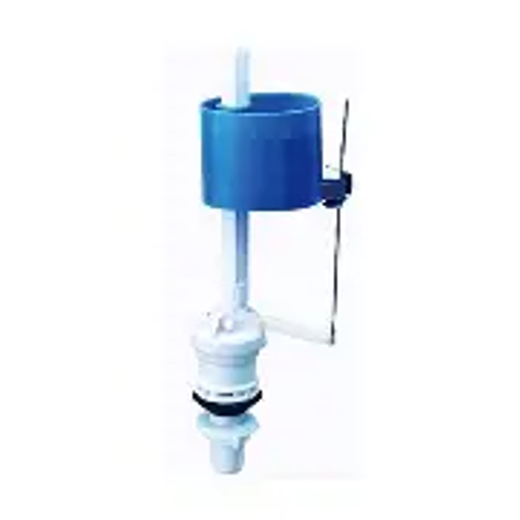 VALVULA CARGA VERTICAL PARA WC TAUMM 210000200 1