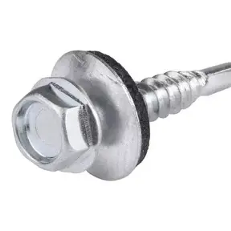 TORNILLO AUTORROS.C/GO.1.1/2