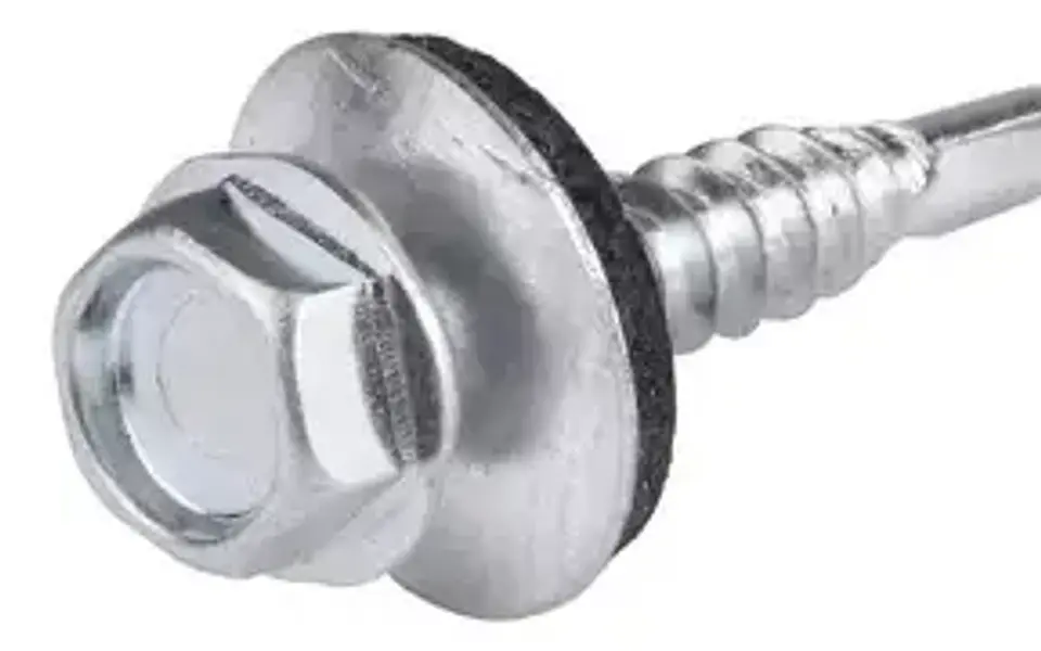 TORNILLO AUTORROS.C/GO.1.1/2