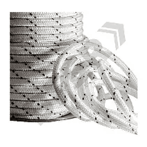 SOGA T.MULTIFI.6 MMXMETRO(220MTXROLLO)2252113/3333037