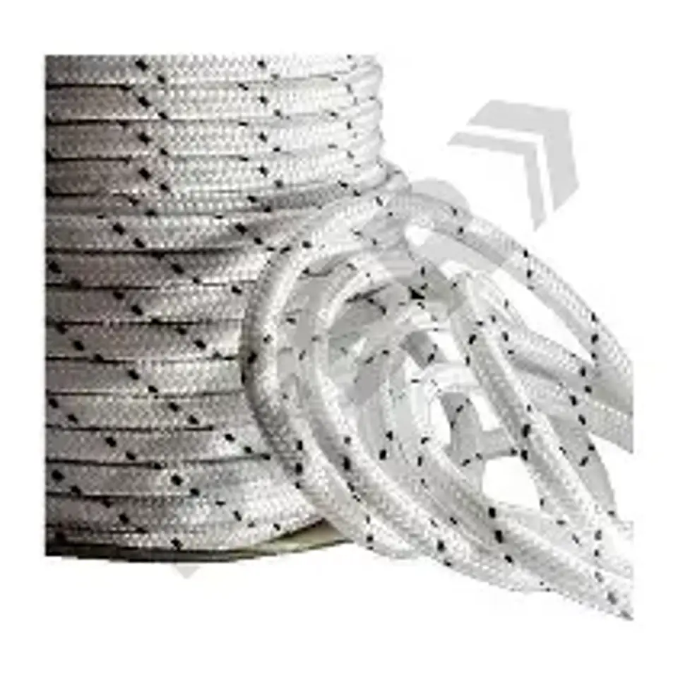 SOGA T.MULTIFI.6 MMXMETRO(220MTXROLLO)2252113/3333037 1
