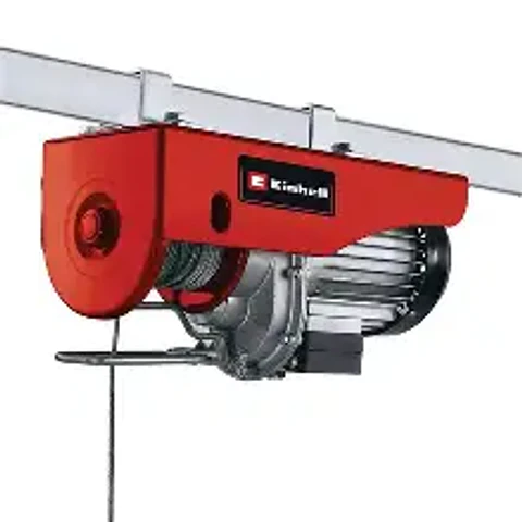 TECLE ELECTRICO EINHELL TC-EH 500 2255140