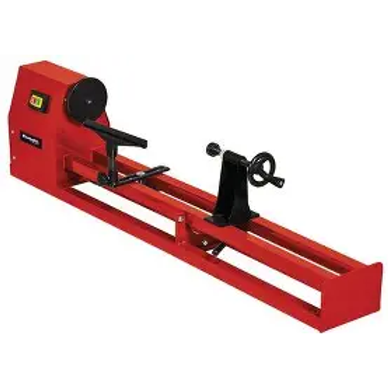 TORNO DE MADERA EINHELL TC-WW 1000/1 4312110 1
