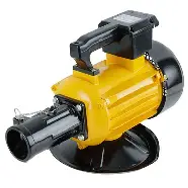 UNIDAD MOTRIZ SDS 2HP 220V.SEV-20 053261 1