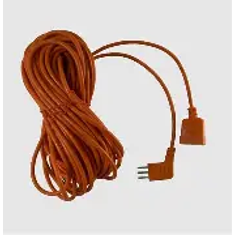 0100EE0115 ALARGADOR MEC 15 MT. 1 PUESTO 1