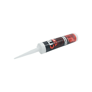 ADHESIVO MONTAJE NO MAS CLAVOS SOUDAL 280ML 226603