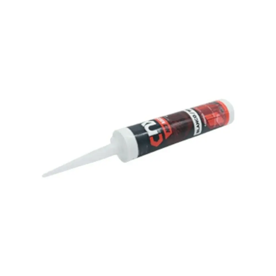 ADHESIVO MONTAJE NO MAS CLAVOS SOUDAL 280ML 226603 1