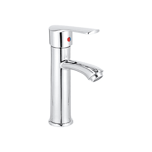 MONOMANDO LAVAMANOS PMB ALABAMA 20AB5003000