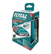 Bateria De Litio-Ion De 2ah 20v - Total - 2 Ah / 20 V