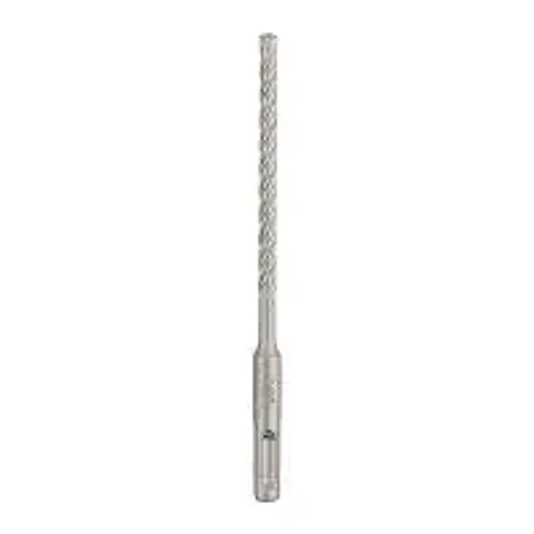 BROCA SDS PLUS5x BOSCH 6MM X 160MM 2608706876