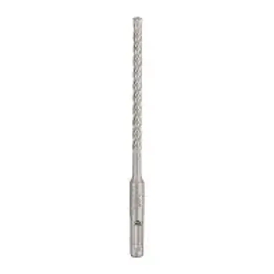 BROCA SDS PLUS5x BOSCH 6MM X 160MM 2608706876 1