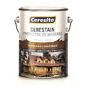 CERESTAIN CASTAÑO 1 GALON 11462701