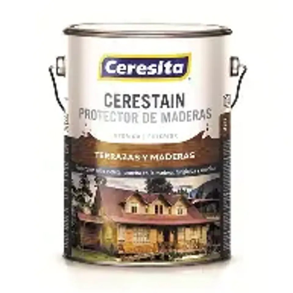 CERESTAIN CASTAÑO 1 GALON 11462701 1
