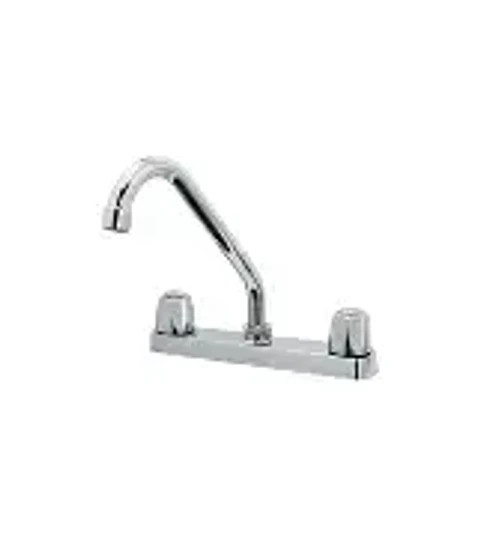 COMBINACION TAUMM LAVAPLAT.BASE VANDER 041401001