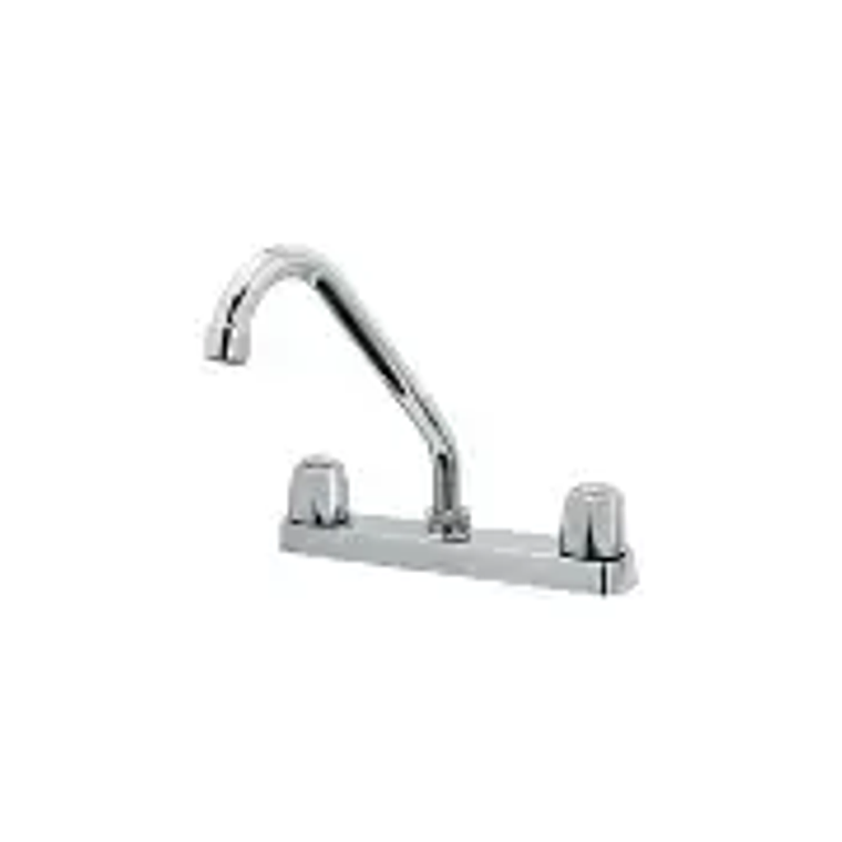 COMBINACION TAUMM LAVAPLAT.BASE VANDER 041401001 1