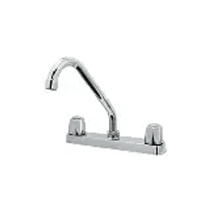 COMBINACION TAUMM LAVAPLAT.BASE VANDER 041401001