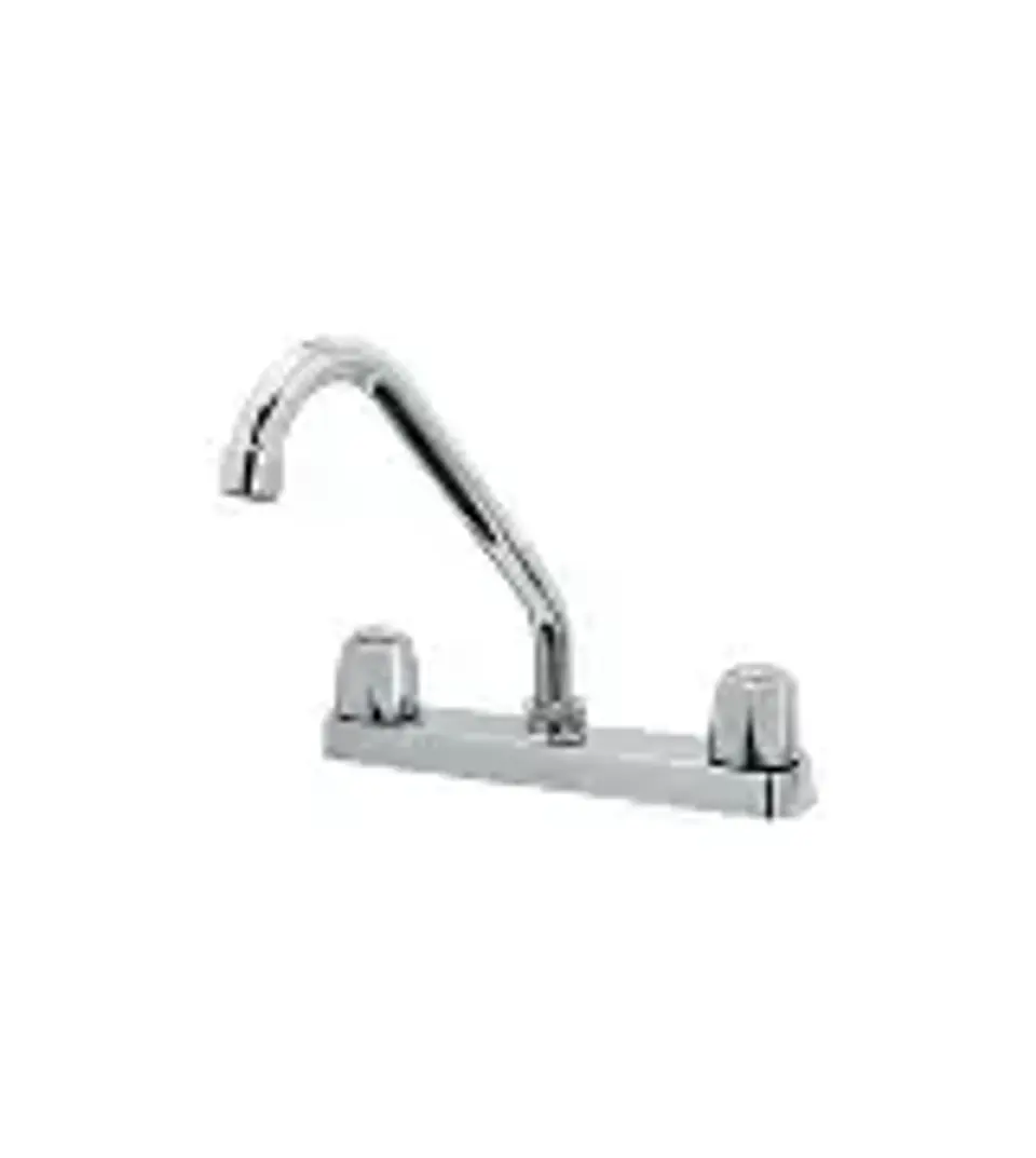 COMBINACION TAUMM LAVAPLAT.BASE VANDER 041401001 1