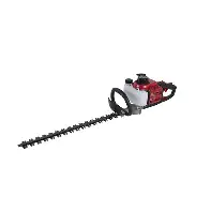 CORTASETOS A GASOLINA 22.5CC 650W SJ6500A 051894 1