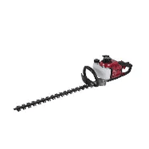 CORTASETOS A GASOLINA 22.5CC 650W SJ6500A 051894