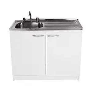 CUBIERTA LAVAP.1.2 MT.1T+2S P/COMB.IFEBC0013