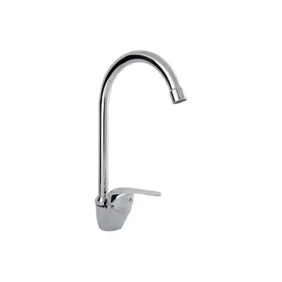 MONOMANDO LAVAPLATOS ESTANDAR HOFFENS 65012 1