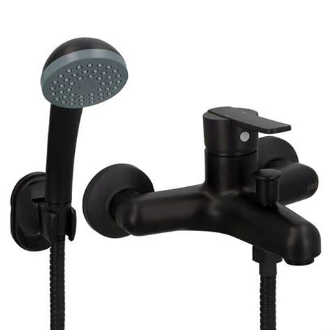 MONOMANDO TINA/DUCHA PMB DALLAS 20DL5203400