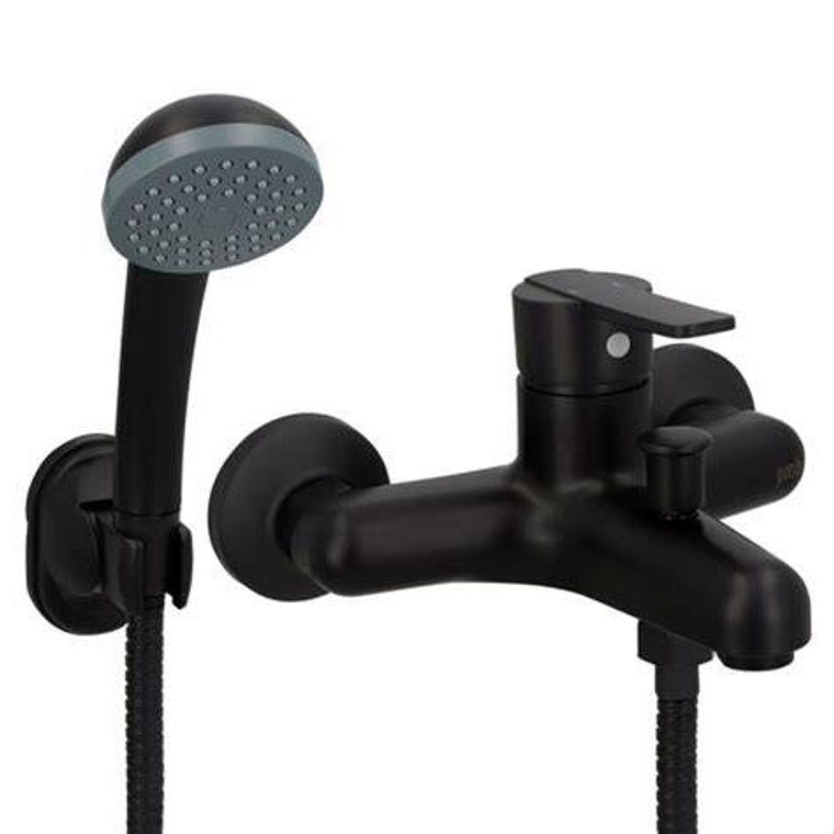 MONOMANDO TINA/DUCHA PMB DALLAS 20DL5203400 1