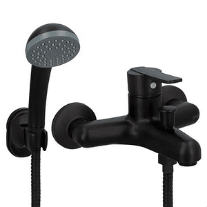 MONOMANDO TINA/DUCHA PMB DALLAS 20DL5203400