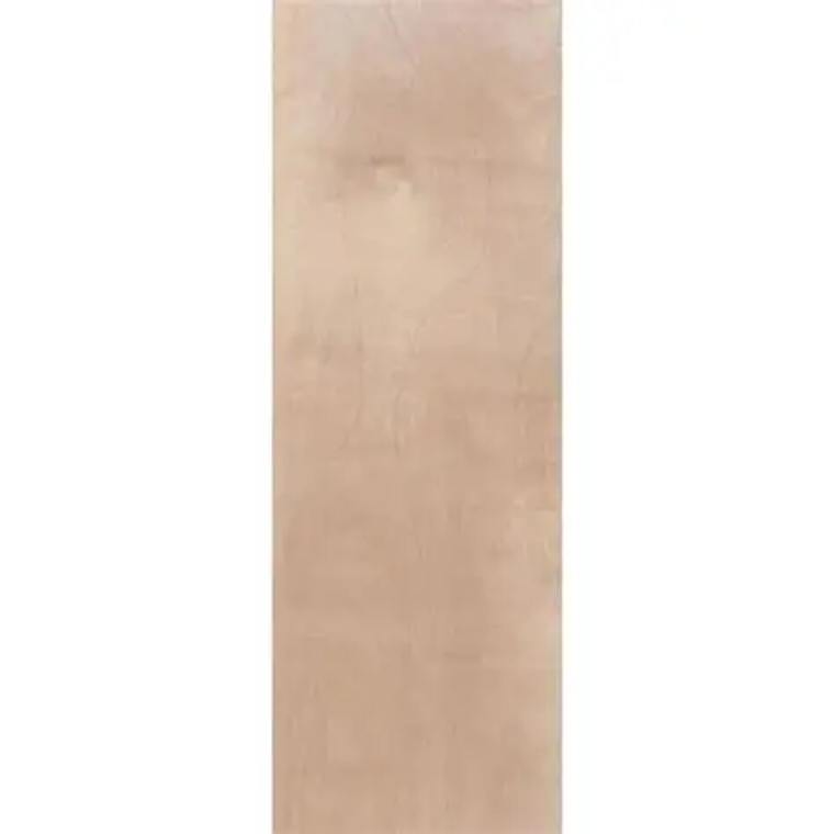 PUERTA TERCIADO 75 X 2 MT.024295 1