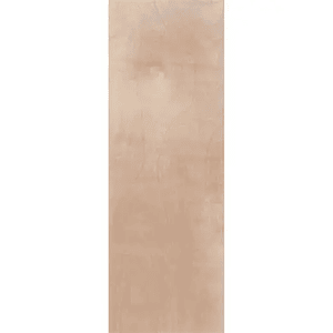 PUERTA TERCIADO 75 X 2 MT.024295