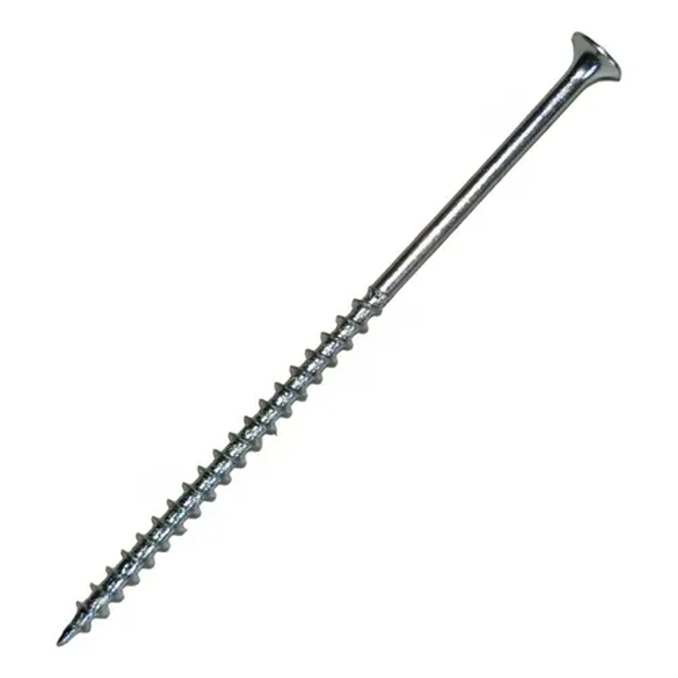 TORNILLO VOLCANITA 4