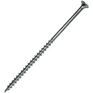 TORNILLO VOLCANITA 4