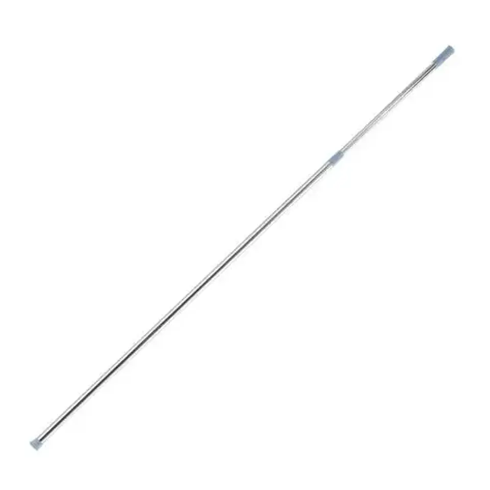 BARRA EXPAND.DUSCHY 110-180CM.684-99 1