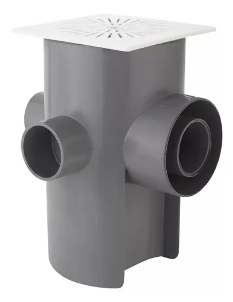 PILETA SANITARIA MULTIPLE 110X75/50/40 20613/41902 1