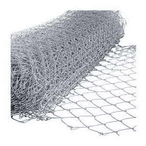 MALLA CUADRADA 1.5 X 25 MT. MRC501415/120263