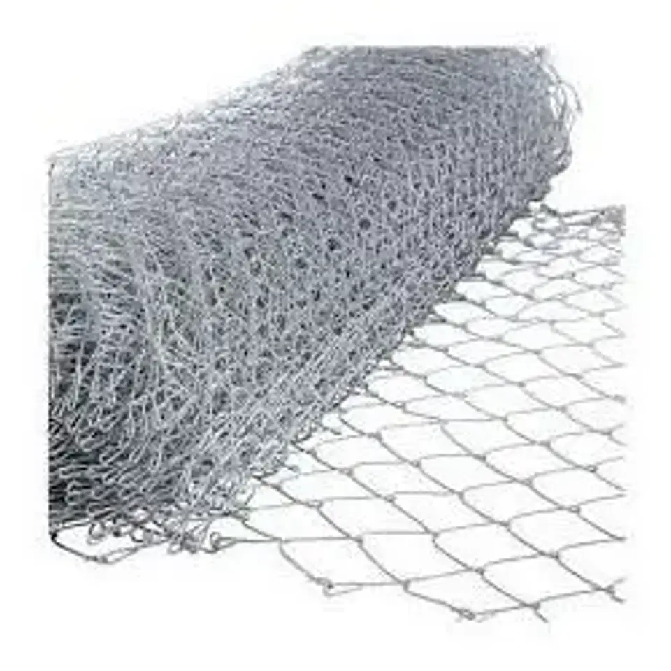 MALLA CUADRADA 1.5 X 25 MT. MRC501415/120263 1