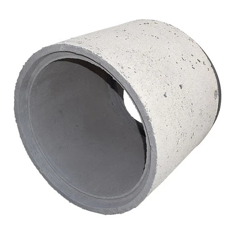 MODULO CAMARA 30 X 80 CMS REDONDO 030820