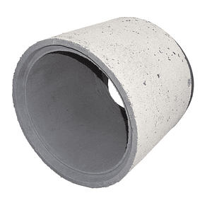 MODULO CAMARA 30 X 80 CMS REDONDO 030820