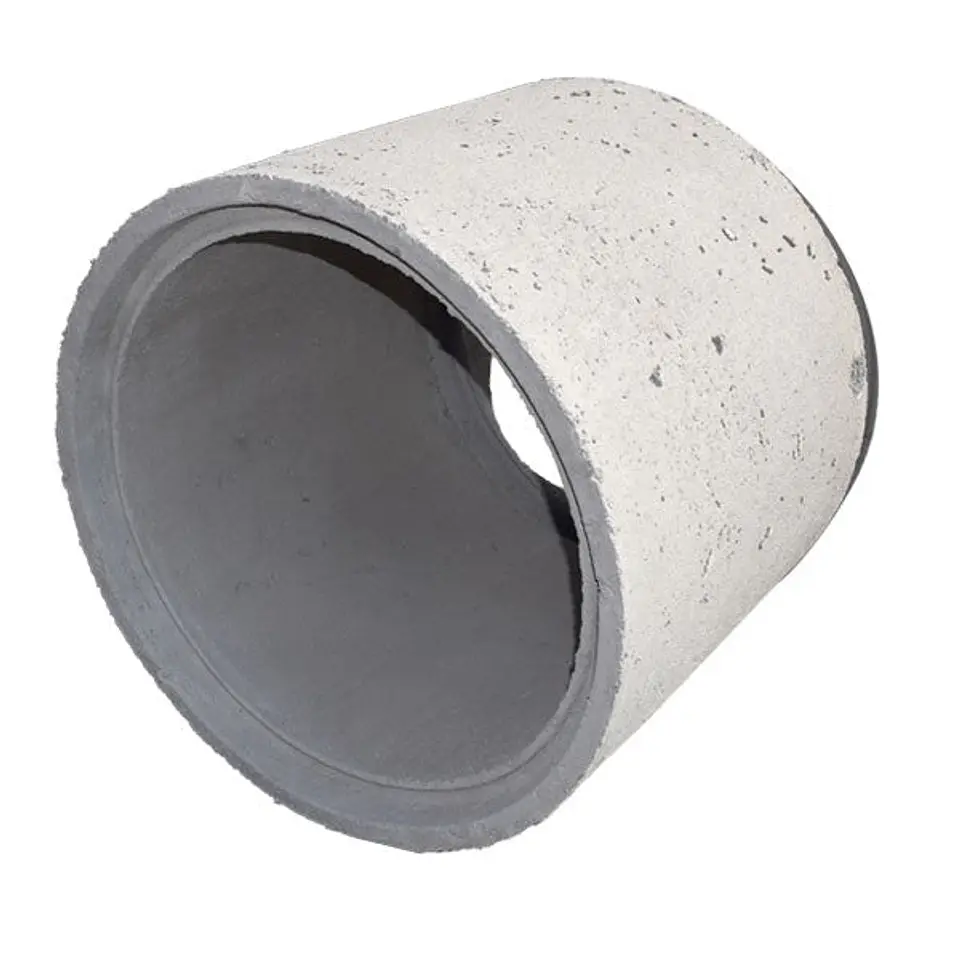 MODULO CAMARA 30 X 80 CMS REDONDO 030820 1