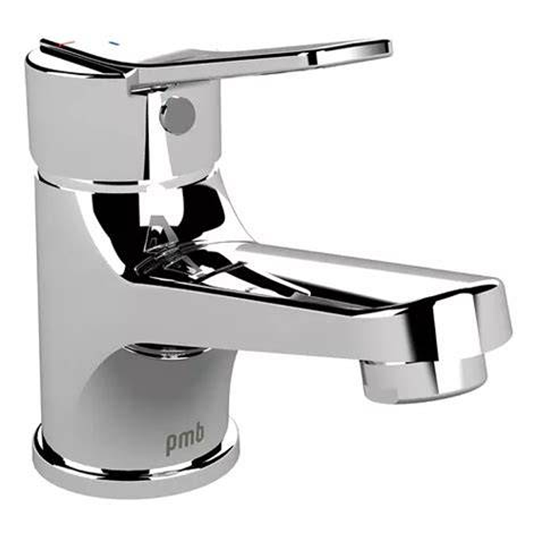 MONOMANDO LAVAMANOS PMB DALLAS 20DL5003400 1