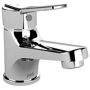 MONOMANDO LAVAMANOS PMB DALLAS 20DL5003400